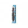Ciabatta 5,0 m 5x230 CZ SP1-05E-0500-B