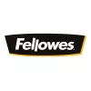 Pellicola per laminazione GLOSSY/A5 100 100 pezzi 5351002 Fellowes