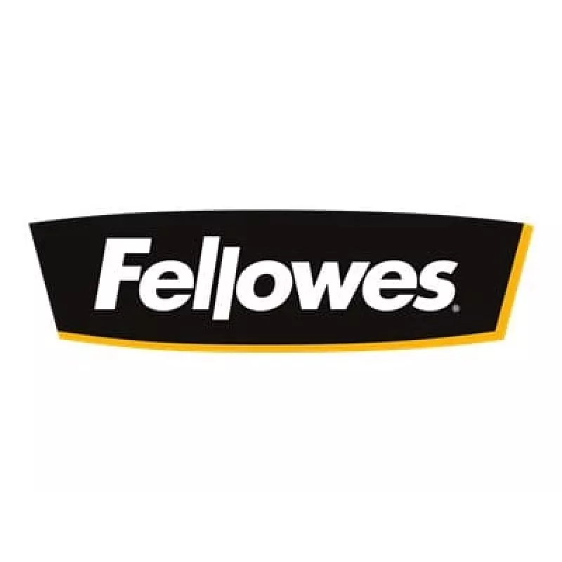 Pellicola per laminazione GLOSSY/A5 100 100 pezzi 5351002 Fellowes