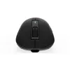 Mouse gaming Krux Plasma Wireless KRXB001 interfaccia