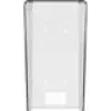Hikvision DS-KABV6113-RS/Surface - protezione dalla pioggia per postazione esterna villa KV6x13