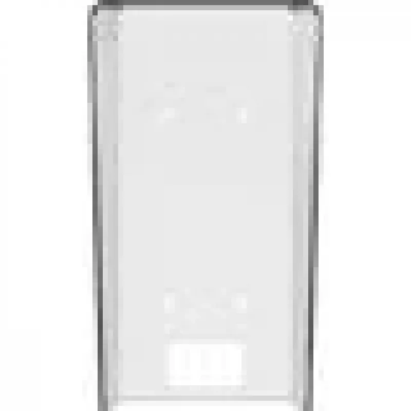 Hikvision DS-KABV6113-RS/Surface - protezione dalla pioggia per postazione esterna villa KV6x13
