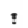 Celestron 93640 adattatore per obiettivo fotocamera