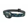 Torcia frontale Ledlenser KIDLED4R multicolore LED 5 lm