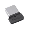 Jabra LInk 370 - MS Teams, ricevitore USB, nero, grigio