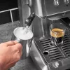 Macchina per espresso Gastroback 2,5 L Design Espresso Advanced Barista