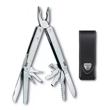 Multitool Victorinox Swiss Tool — Victorinox Multitool modello O