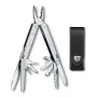 Multitool Victorinox Swiss Tool — Victorinox Multitool modello O