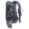 Zaino DEUTER Ascender 13 L running leggero idrorepellente