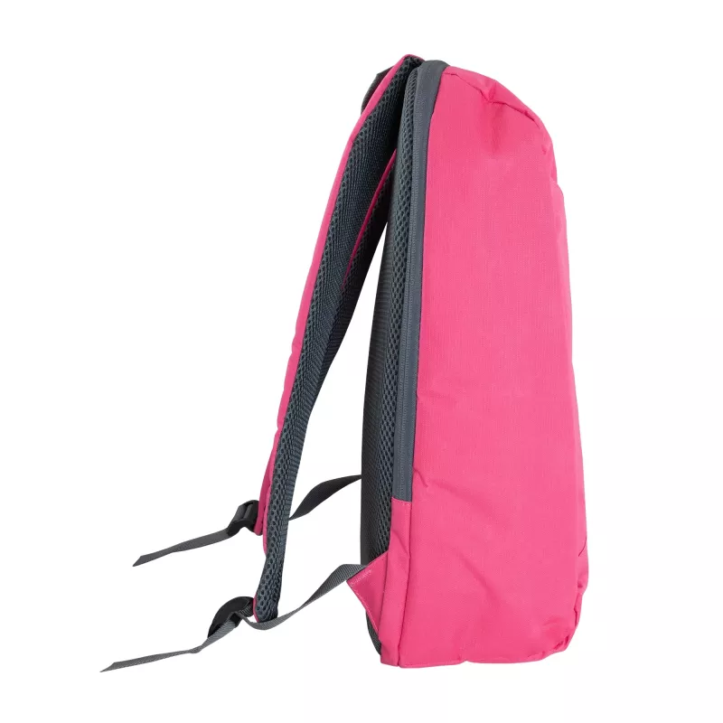 Borsa per laptop SBOX NSE-1206P 15,6