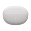 Cuffie QCY Crossky C10 (bianco)