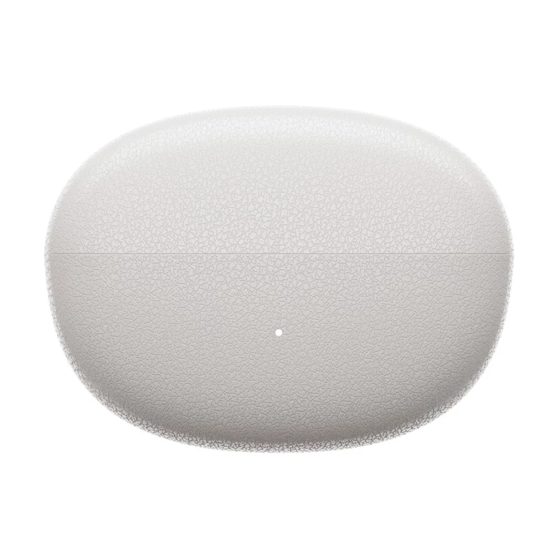 Cuffie QCY Crossky C10 (bianco)