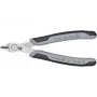 Tronchese Knipex 78 03 125 ESD