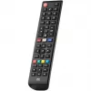 Telecomando di ricambio Samsung URC4910 One For All