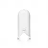 Ubiquiti UACC-Camera-AM-W supporto