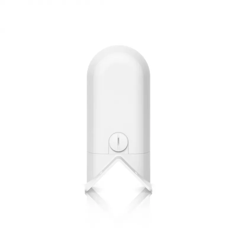Ubiquiti UACC-Camera-AM-W supporto