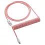 Cavo USB Cablemod CM-CKCA-CW-OW150OW-R 1,5 m USB A USB C arancione (CM-CKCA-CW-OW150OW-R)