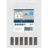 Segmento diamantato per taglio, Bosch 2608601749, 62 x 450 mm (1 1/4
