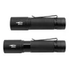 Ansmann T600FRB nero torcia LED