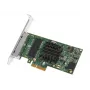 Intel I350T4V2 scheda di rete interna Ethernet 1000 Mbit/s