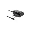 Splitter video DeLOCK 93250