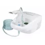Medisana IN 500 inalatore a compressore