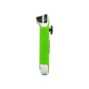 Lizard Skins Switch Joy-Con – verde smeraldo (pre-tagliato, 0,5 mm)