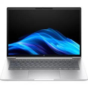 Probook 4 G1a (C07P4ES), notebook argento, AMD Ryzen 5 230, AMD Radeon 760M, 16 GB DDR5, 512 GB (512 GB SSD), Windows 11 Pro