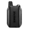Shure GLXD16+E-Z4 sistema wireless per chitarra