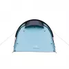 Tenda da campeggio - Nils Camp NC6003 North Peak