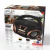 ADLER AD 1181bc - lettore CD/MP3 (Boombox)