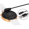 Smartwatch BLOW X19 Bluetooth rosa