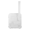 GB415 Asciugabiancheria elettrico mini 3 kg