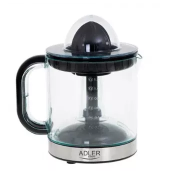 ADLER AD 4012 SPREMIAGRUMI