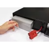 PowerWalker VFI 1500 RMG PF1 UPS gruppo di continuità (UPS) doppia conversione (Online) 1,5 kVA 1500 W
