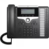 Cisco Telefono UP Phone 7861