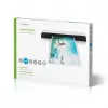 Nedis LAMIA4AT100 Pellicola per plastificazione