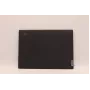 Copertura posteriore LCD per laptop Lenovo 14 pollici, modello 5CB0Z69549