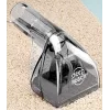 Bissell | Deep Reach Tool (sacchetto) | Titanium