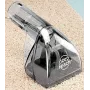 Bissell | Deep Reach Tool (sacchetto) | Titanium