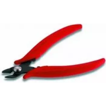 Tronchese per cavi Cimco 101055