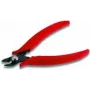 Tronchese per cavi Cimco 101055