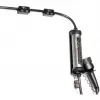 Juice Technology EP-JB3AWS alimentatore nero
