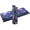 White Shark MP-1875 Tappetino mouse gaming Oblivion