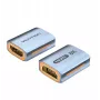 Vention adattatore HDMI-HDMI 8K@60Hz alluminio