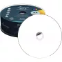 BD-R vergine Blu-Ray Disc MediaRange MR515