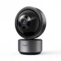 Telecamera dome Arenti DOME1-N 1080p HD con visione notturna