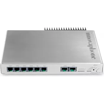 innovaphone IP311 gateway VoIP (01-00311-001)