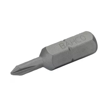 Bahco 59S/PH2-IPB cacciavite a mano
