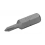 Bahco 59S/PH2-IPB cacciavite a mano
